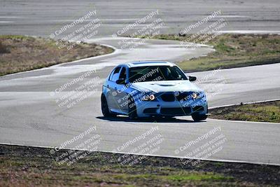 media/Feb-18-2024-Extreme Speed (Sun) [[27751ef890]]/Red Group/